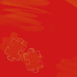 32 CARDÁPIO DE BRINQUEDOS EBRINCADEIRAS
 