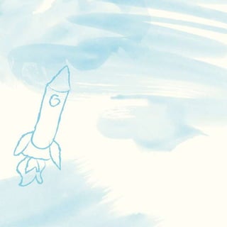 4 CARDÁPIO DE BRINQUEDOS EBRINCADEIRAS
 