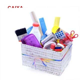 40 CARDÁPIO DE BRINQUEDOS EBRINCADEIRAS
CAIXA
MÁGICA
A caixa m á g i c a permite que a
criança crie seu próprio brinquedo
e estimula a criatividade,
im ag inação e concentração.
 