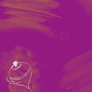 42 CARDÁPIO DE BRINQUEDOS EBRINCADEIRAS
 