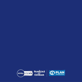 54 CARDÁPIO DE BRINQUEDOS EBRINCADEIRAS
 