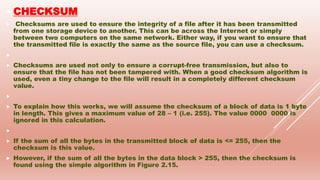 1.1.3 DATA STORAGE | PPT