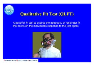 Personal Protective Equipment | PDF