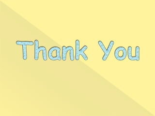 Role of Agni in bhaishajya kalpana 