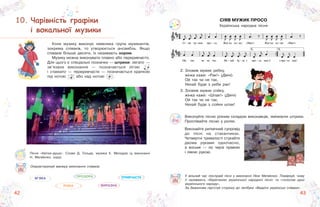 Скачати музику ой хто хто миколая любить