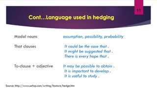 ENG333 Week 8 | PDF