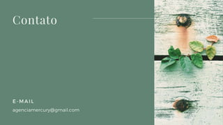 Atividade de Criação - Anúncio