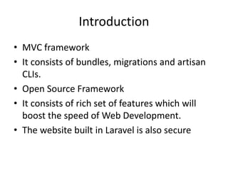 1.1 laravel.pptx