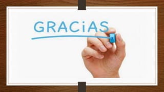 Ciencia