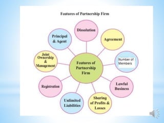 PARTNERSHIP DEFINITION MEANING visual data 2