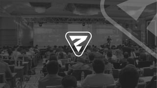 E-Ticaret Siteleri İçin 20 SEO Maddesi - Digitalzone Meetups