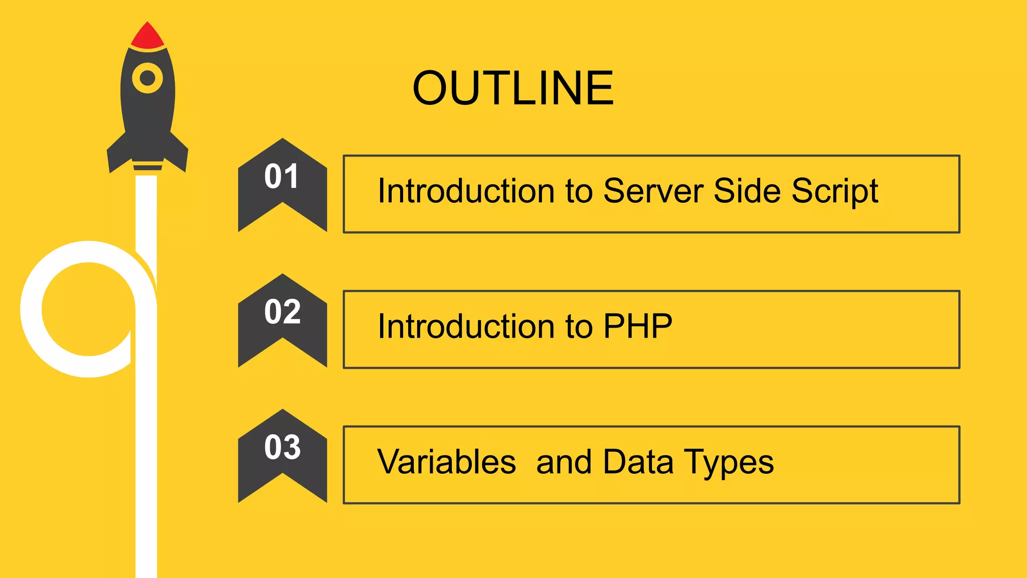 1-introduction-to-php-and-variable-ppt