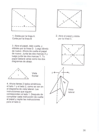 1.a PracticaMedicionesErrores