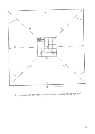 1.a PracticaMedicionesErrores