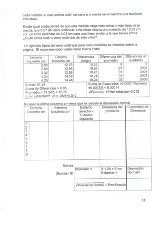 1.a PracticaMedicionesErrores