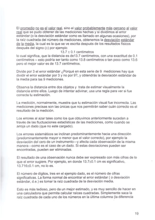 1.a PracticaMedicionesErrores