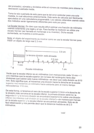 1.a PracticaMedicionesErrores