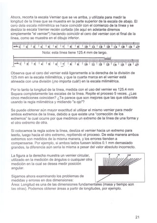 1.a PracticaMedicionesErrores