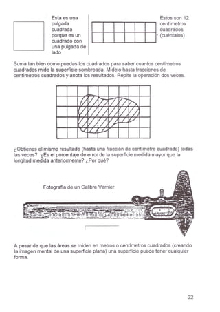 1.a PracticaMedicionesErrores