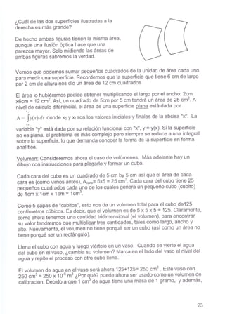 1.a PracticaMedicionesErrores