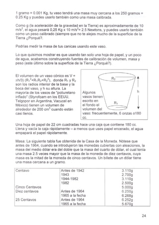 1.a PracticaMedicionesErrores