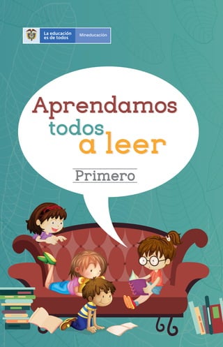 Libros de cuentos en español: Cuentos infantiles en español, Libros de  español para niños (Paperback)