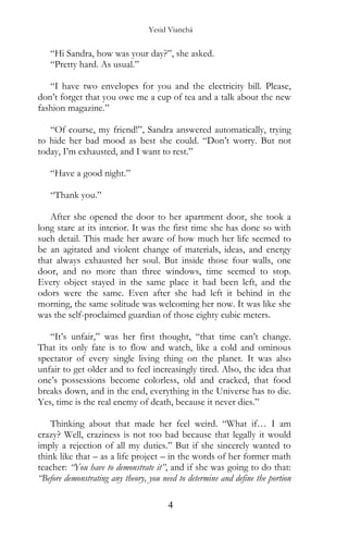 1. the quantum leap | PDF