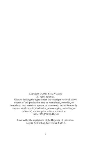 1. the quantum leap | PDF
