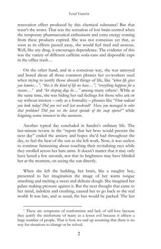 1. the quantum leap | PDF