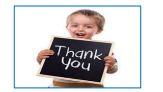 a case study on typhoid ( enteric fever)