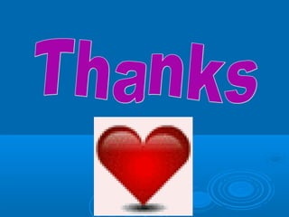 Oral Histology "tooth development"