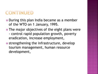 1.7.revised rural development in five year plans | PPTX