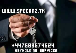 Customer Testimonials and Reviews | Spetsnaz Security International, Ltd.