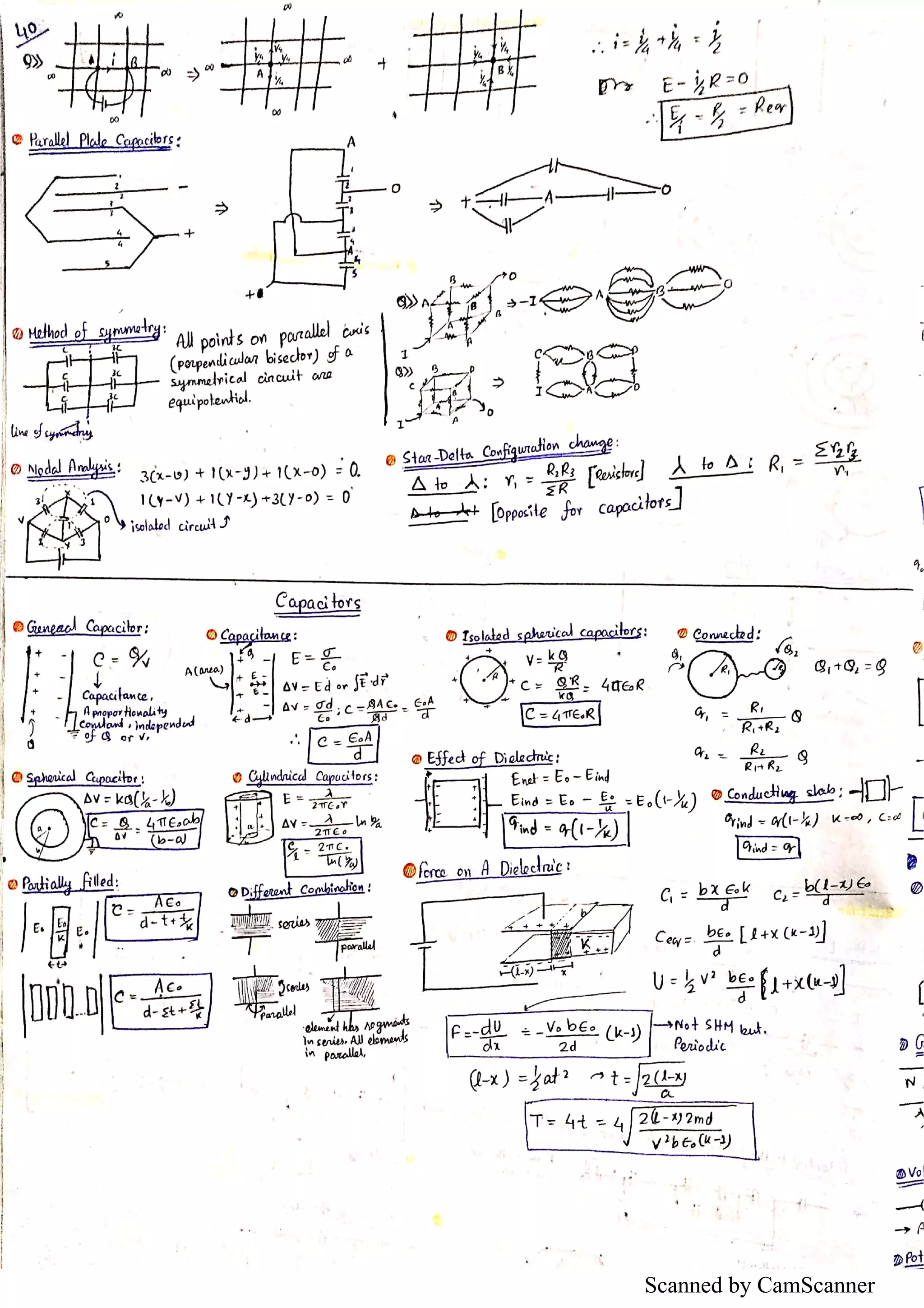 Scanned by CamScanner