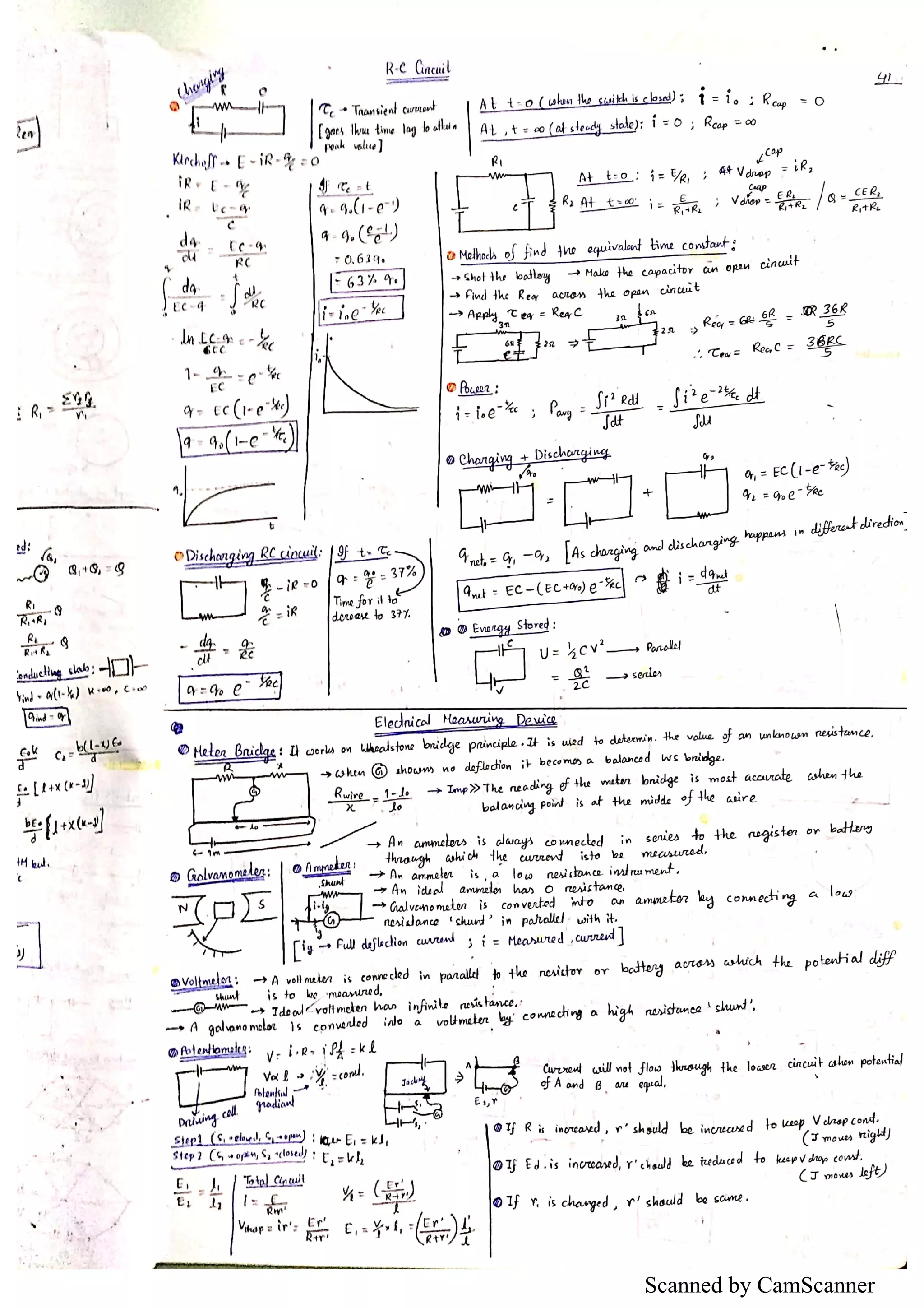 Scanned by CamScanner