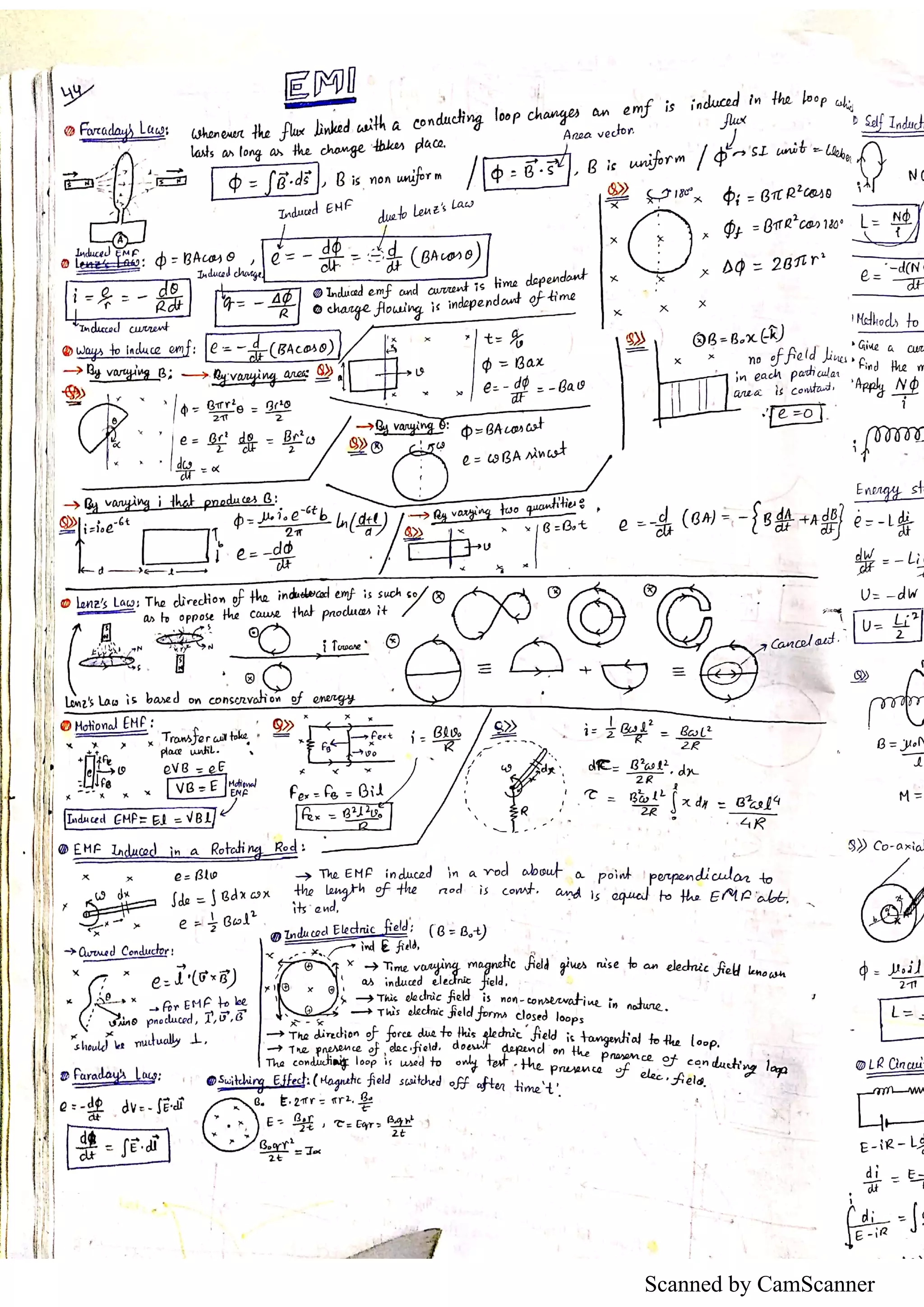 Scanned by CamScanner