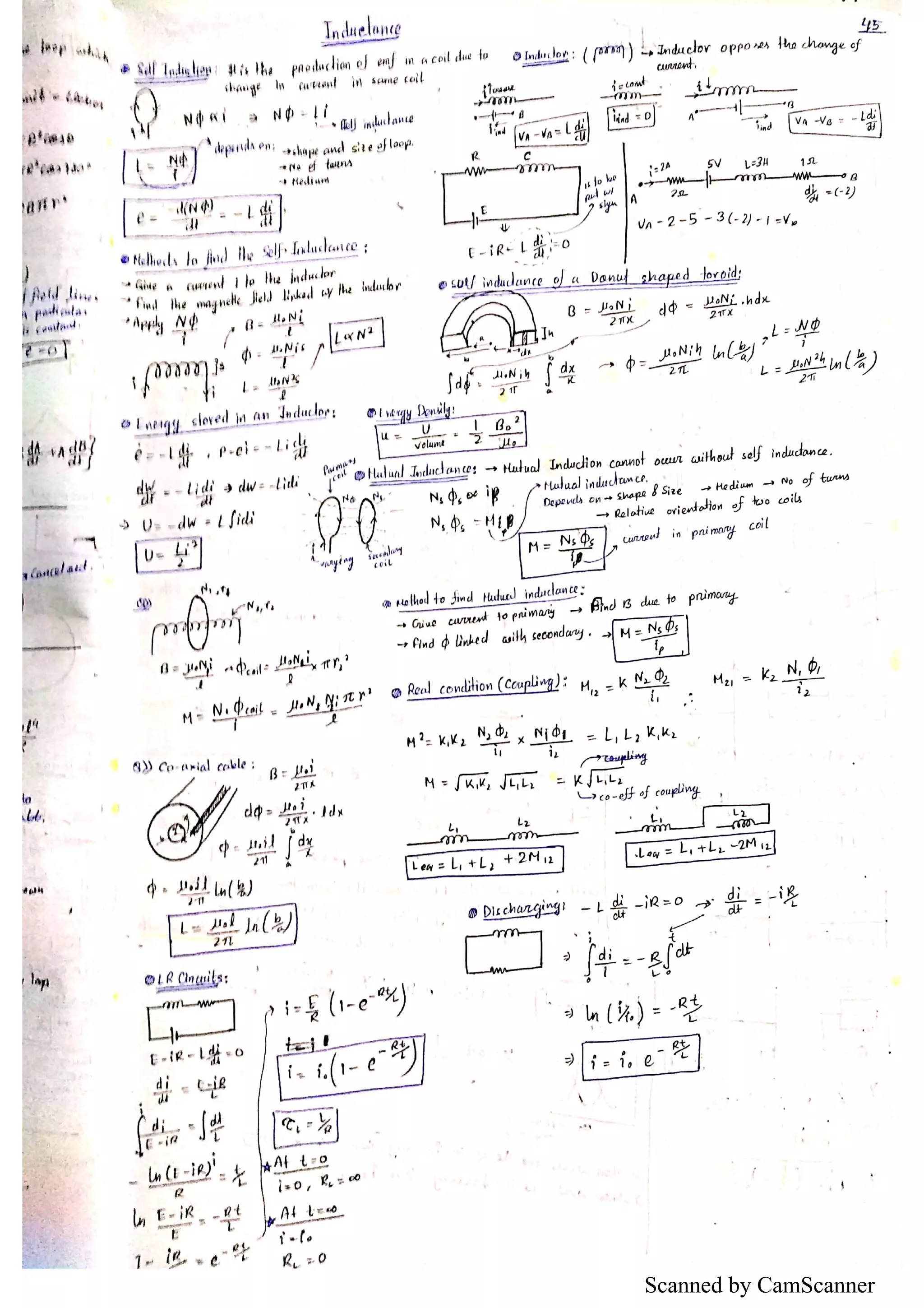 Scanned by CamScanner