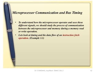 Dr. V. KANDAVEL, Asp/Mech. SSMIET, DGL-2 62
 
