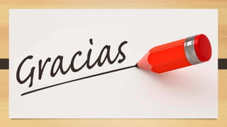 Yakitori y Gyosas - Panadería