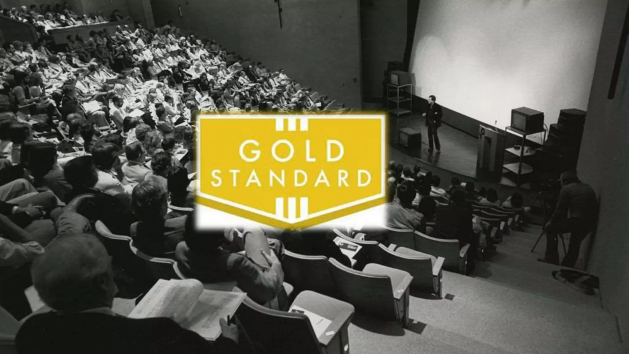 CHALLENGING CONVENTIONAL
THINKING
 