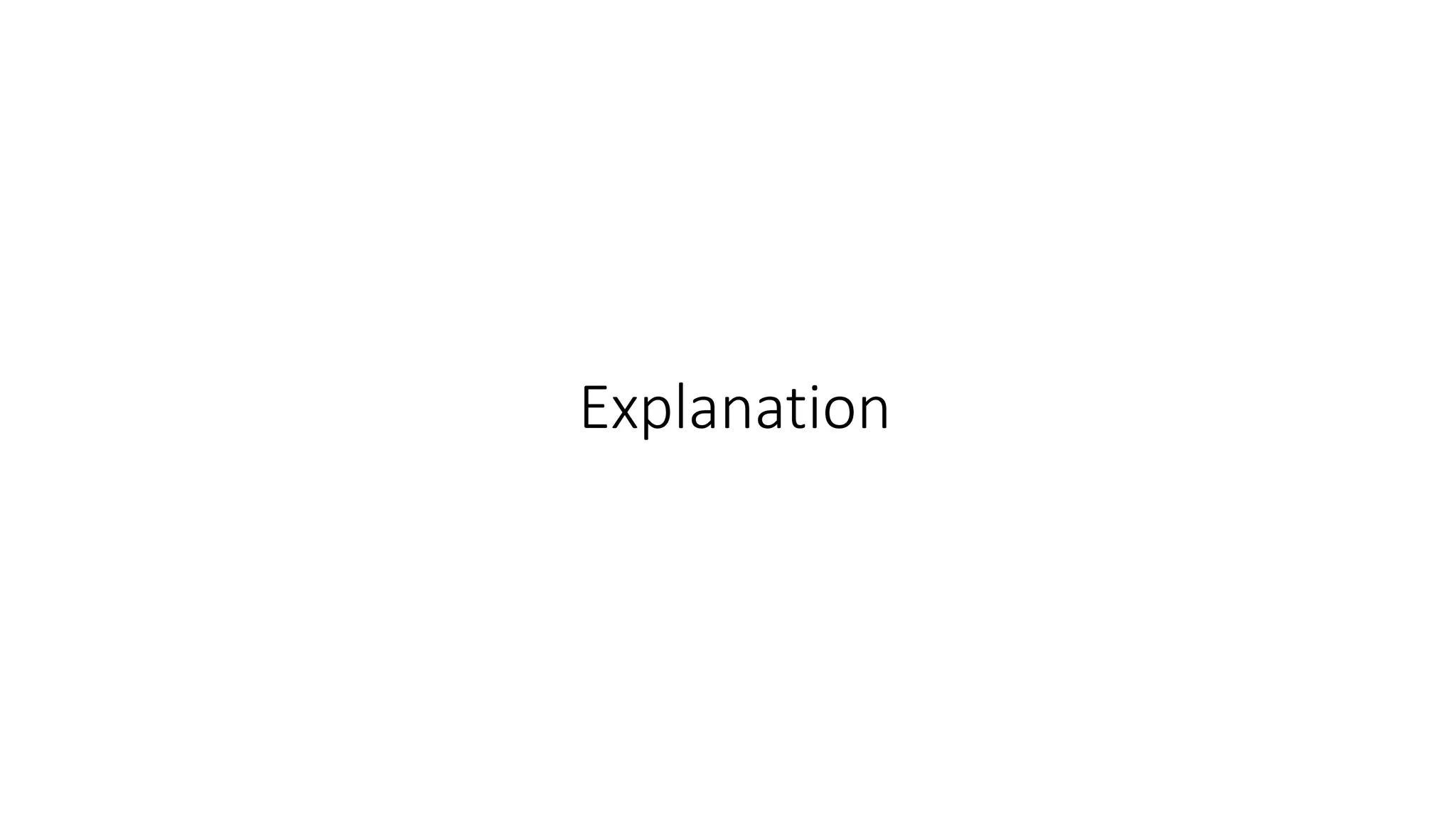 1.1 programming fundamentals