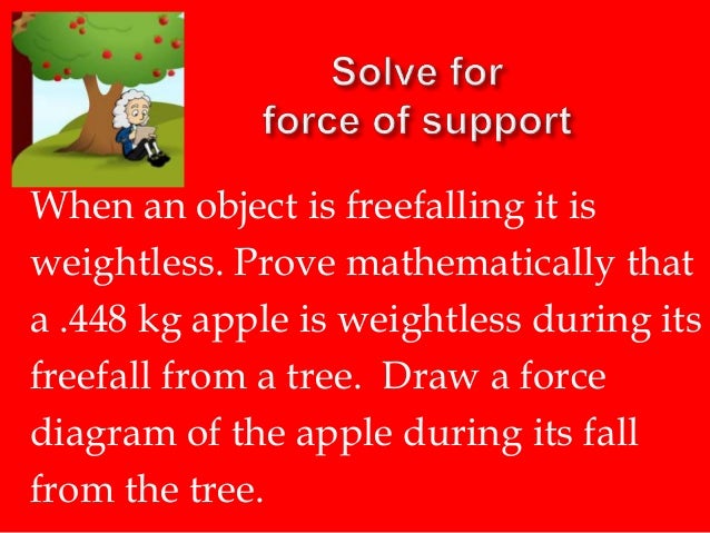 tutorial physics 1 Physics semester 1 review and tutorial 1 the slides used in this tutorial are color coded if you are experiencing difficulty with one aspect of your understanding than another you might find this coding useful. tutorial physics 1 Physics semester 1 review and tutorial 1 the slides used in this tutorial are color coded if you are experiencing difficulty with one aspect of your understanding than another you might find this coding useful.