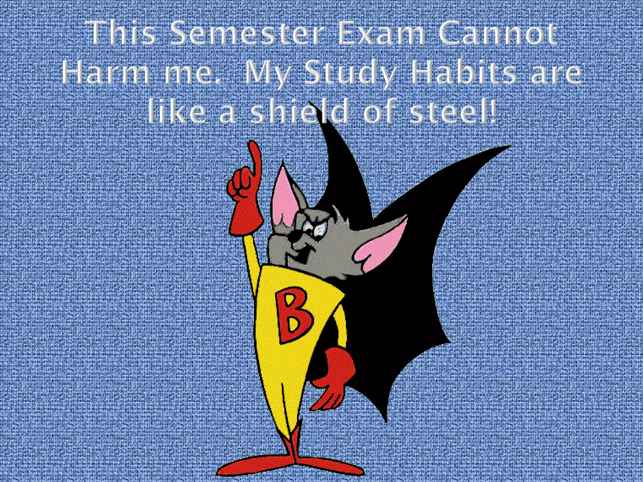 1 2012 ppt semester 1 review and tutorial 2