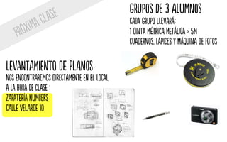 E                       gROs  3 AMO
               c L                         cA gRO LVAá:
        óx I
    P                                        1 CT étRA EtálI > 5m
                                             cUEOs, ápIS  máqUA D FOs


lENtAEnT De AO
nO EnCTrAMoS IrEAmEE E El CL
a  hO dE LE :
zATEía MRs
cAE VAE 1
 