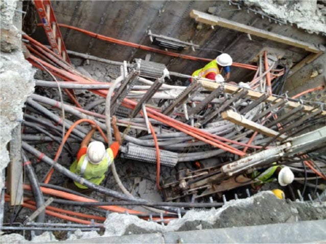utility engineer