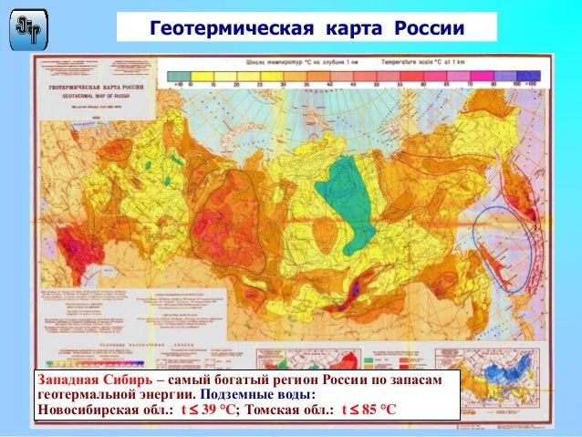 Генератор территории стран