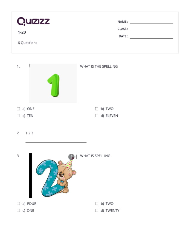 1 20 print quizizz (1)