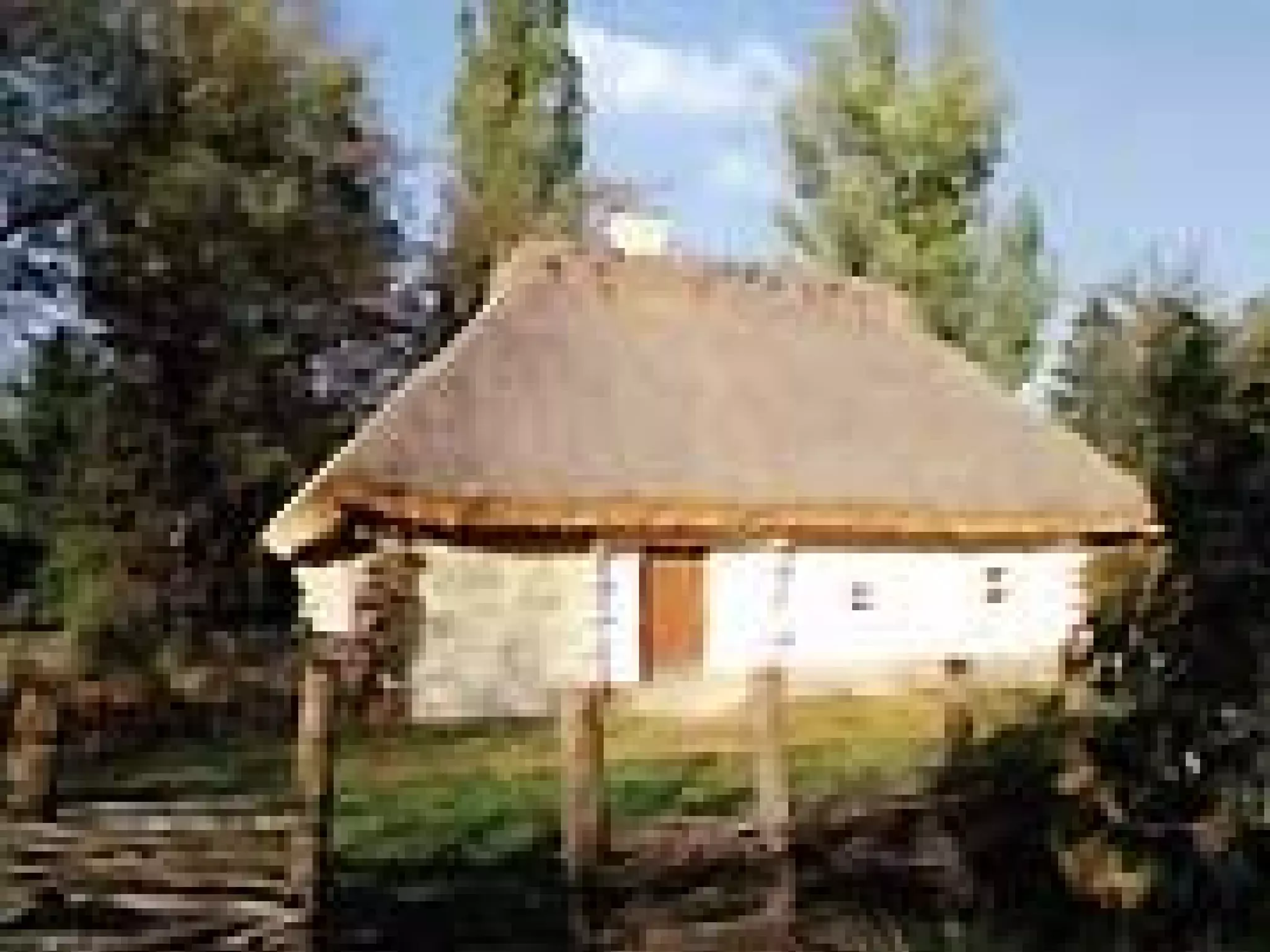 Розповідь учителя:
Для пана – нова кріпацька
душа, а для України –
великий поет, буремний
Тарас, незламний
Кобзар.
Ми вже з вами
говорили, що дитячі
роки і все життя поета
були … якими?
Тяжкими, сирітськими, безрадісними.
 