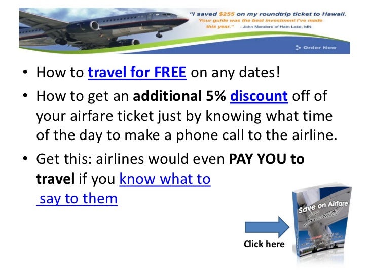 cheap airline tickets to las vegas