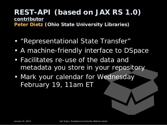 Image Result For Representational State Transfera Image Result For Representational State Transfera